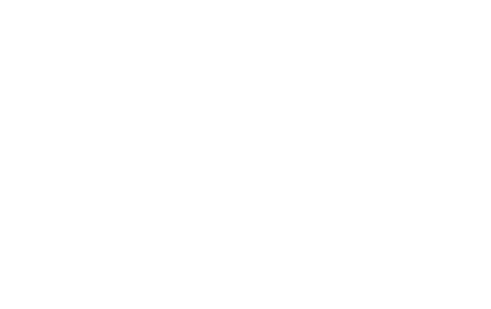 L3D Prints logo